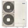 Hitachi Yutaki M- RASM-6VR1E Αντλία Θερμότητας 14kW Μονοφασική Monoblock