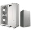 Hitachi Υutaki-S RAS-8WHNPE Αντλία Θερμότητας 20kW Τριφασική 60°C Split με Wi-Fi
