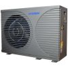 Hyundai HY/S-160W/EN8BP Αντλία Θερμότητας 15.9kW Μονοφασική 65°C Monoblock