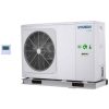 Hyundai HYHC-V16W/D2RN8-B Αντλία Θερμότητας 16kW Τριφασική Monoblock