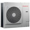 Immergas Audax Αντλία Θερμότητας 12kW Μονοφασική Monoblock