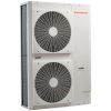 Immergas Audax Αντλία Θερμότητας 16kW Τριφασική Monoblock
