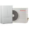 Immergas Magis Combo 6 V2 Αντλία Θερμότητας 6kW Μονοφασική 65°C Split