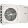Immergas Magis M16 Αντλία Θερμότητας 15.9kW Μονοφασική Monoblock