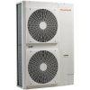 Immergas Magis M22T Αντλία Θερμότητας 22kW Τριφασική Monoblock