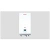 Inventor ATS10S/HU100S3 Αντλία Θερμότητας 10kW Μονοφασική Split με Wi-Fi