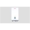 Inventor ATS12S/HU160S3 Αντλία Θερμότητας 12kW Μονοφασική Split με Wi-Fi