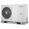 Inventor Matrix ATM08S Αντλία Θερμότητας 8kW Μονοφασική Monoblock με Wi-Fi