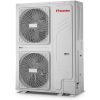 Inventor Matrix ATM22T Αντλία Θερμότητας Τριφασική 60°C Monoblock με Wi-Fi