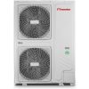 Inventor Matrix ATM30T Αντλία Θερμότητας Τριφασική 60°C Monoblock με Wi-Fi