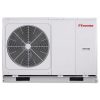 Inventor MATRIX ATMH08S3 Αντλία Θερμότητας 8kW Μονοφασική Monoblock με Wi-Fi