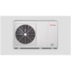 Inventor Matrix ATMH12T9 Αντλία Θερμότητας 12kW Τριφασική Monoblock με Wi-Fi