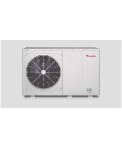 Inventor Matrix ATMH16T9 Αντλία Θερμότητας 16kW Τριφασική Monoblock με Wi-Fi
