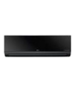 LG Artcool A09RL Κλιματιστικό Inverter 9000 BTU A++/A με Ιονιστή