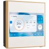 LG ArtCool Gallery LCD A09GA2.U18/A09GA2.NSE