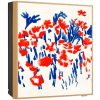 LG ArtCool Gallery Photo A12GA1.U18/A12GA1.NSE