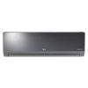 LG Artcool Mirror A12RL/P12RL Κλιματιστικό Inverter 12000 BTU A++/A+ με Ιονιστή