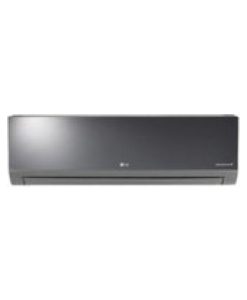 LG Artcool Mirror A12RL/P12RL Κλιματιστικό Inverter 12000 BTU A++/A+ με Ιονιστή