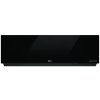 LG ArtCool Mirror A18RL Κλιματιστικό Inverter 18000 BTU A++/A με Ιονιστή