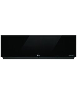 LG ArtCool Mirror A18RL Κλιματιστικό Inverter 18000 BTU A++/A με Ιονιστή