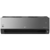 LG ArtCool Mirror AC24BQ Κλιματιστικό Inverter 24000 BTU A++/A+++ με Ιονιστή και Wi-Fi