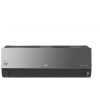LG ArtCool Mirror AM12BP Κλιματιστικό Inverter 12000 BTU A++/A+ με Ιονιστή και Wi-Fi
