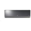 LG CA09AWR Κλιματιστικό Inverter 9000 BTU A++/A με Ιονιστή