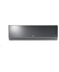 LG CA09AWR Κλιματιστικό Inverter 9000 BTU A++/A με Ιονιστή