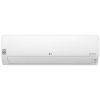 LG Deluxe DC09RQ Κλιματιστικό Inverter 9000 BTU A++/A++ με Wi-Fi