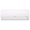 LG Deluxe DC24RK.NSK/DC24RK.U24 Κλιματιστικό 24000 BTU