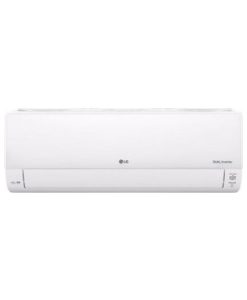 LG Deluxe DC24RK.NSK/DC24RK.U24 Κλιματιστικό 24000 BTU