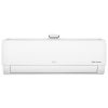 LG Dualcool AP09RK.UA3/AP09RK.NSJ Κλιματιστικό Inverter 9000 BTU A++/A++ με Ιονιστή και Wi-Fi