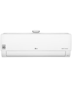 LG Dualcool AP09RT.NSJ Κλιματιστικό Inverter 9000 BTU A++/A++ με Wi-Fi
