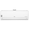 LG Dualcool AP12RT NSJ/UA3 Κλιματιστικό Inverter 12000 BTU A++/A+
