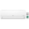 LG Dualcool Deluxe DC09RK UL2/DC09RK.NSJ Κλιματιστικό Inverter 9000 BTU A++/A++ με Wi-Fi