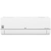 LG Dualcool S18ET-NSK/S18ET-UL2 Κλιματιστικό Inverter 18000 BTU A++/A+++ με Wi-Fi