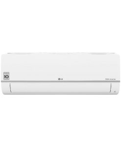 LG Dualcool S18ET-NSK/S18ET-UL2 Κλιματιστικό Inverter 18000 BTU A++/A+++ με Wi-Fi