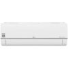 LG Dualcool S24ET-NSK/S24ET-U24 Κλιματιστικό Inverter 24000 BTU A++/A+++ με Wi-Fi