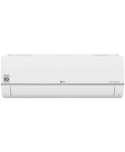 LG Dualcool S24ET-NSK/S24ET-U24 Κλιματιστικό Inverter 24000 BTU A++/A+++ με Wi-Fi