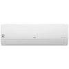 LG Dualcool W12EG Κλιματιστικό Inverter 12000 BTU A++/A++ με Wi-Fi