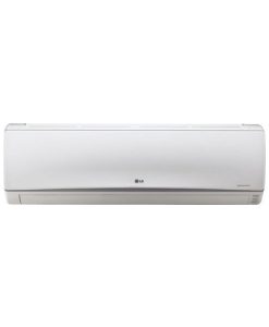 LG E09EL Κλιματιστικό Inverter 9000 BTU A+/A