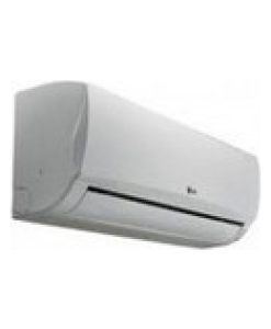 LG E12EM Κλιματιστικό Inverter 12000 BTU A+/A
