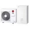 LG Hn0916M.NK4-HU071MR.U44 Αντλία Θερμότητας 7kW Μονοφασική Split