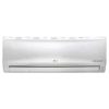 LG Libero E18EM Κλιματιστικό Inverter 18000 BTU A/A