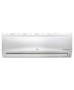 LG Libero E18EM Κλιματιστικό Inverter 18000 BTU A/A