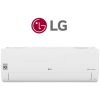 LG Libero W09TE Κλιματιστικό 9000 BTU