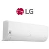 LG Libero W12TE Κλιματιστικό Inverter 12000 BTU A++/A+++