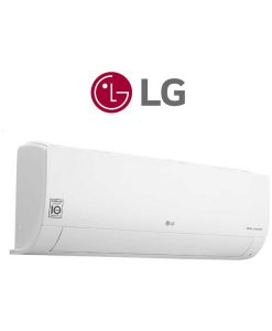 LG Libero W12TE Κλιματιστικό Inverter 12000 BTU A++/A+++