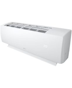LG Libero W12TE-NEU/UEU Κλιματιστικό Inverter 12000 BTU A++/A+++