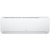 LG Libero W18TE-NEU/UEU